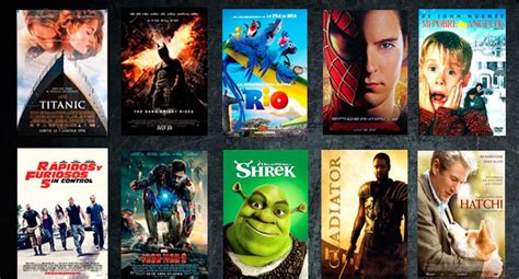 pelis online 4k|Plataformas de streaming para ver películas online en 4K.